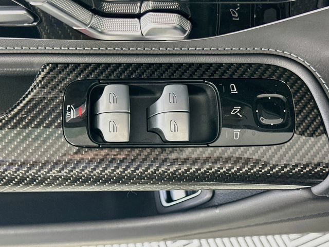 Certified 2023 Mercedes-Benz SL 43 AMG image 18
