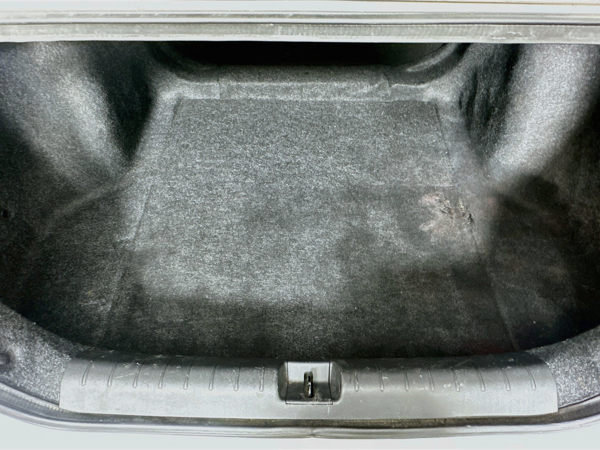 Used 2020 Honda Civic LX image 26