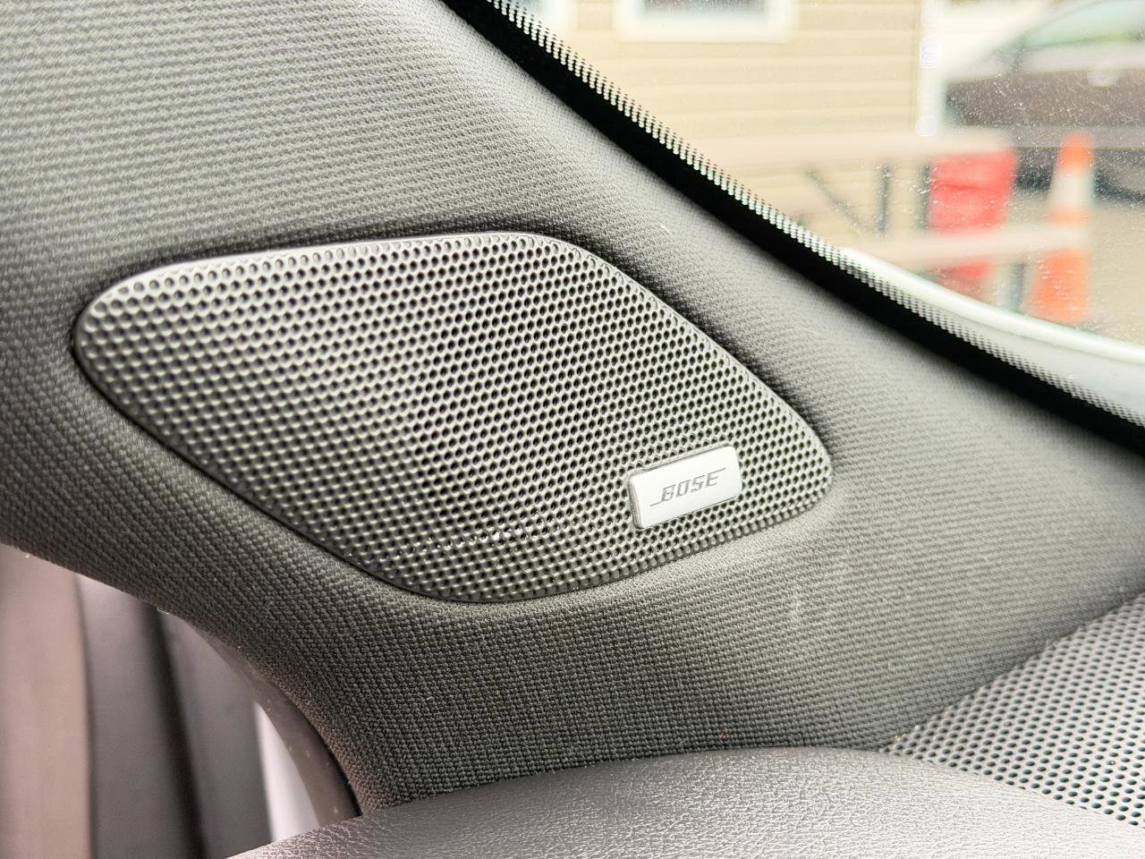 Used 2019 Cadillac XT4 Sport w/ Cold Weather Package image 77