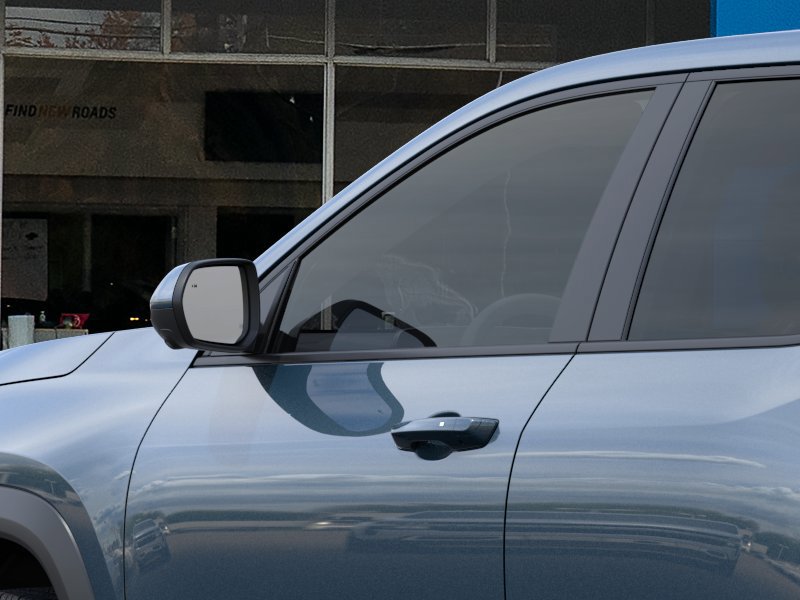 New 2026 Chevrolet Equinox LT w/ Convenience Package II AWD/4WD image 36