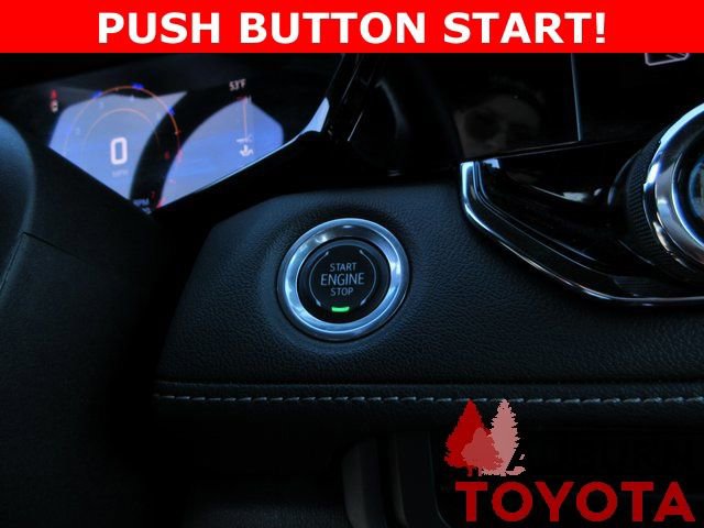 Used 2023 Chevrolet Colorado LT w/ LT Convenience Package image 16