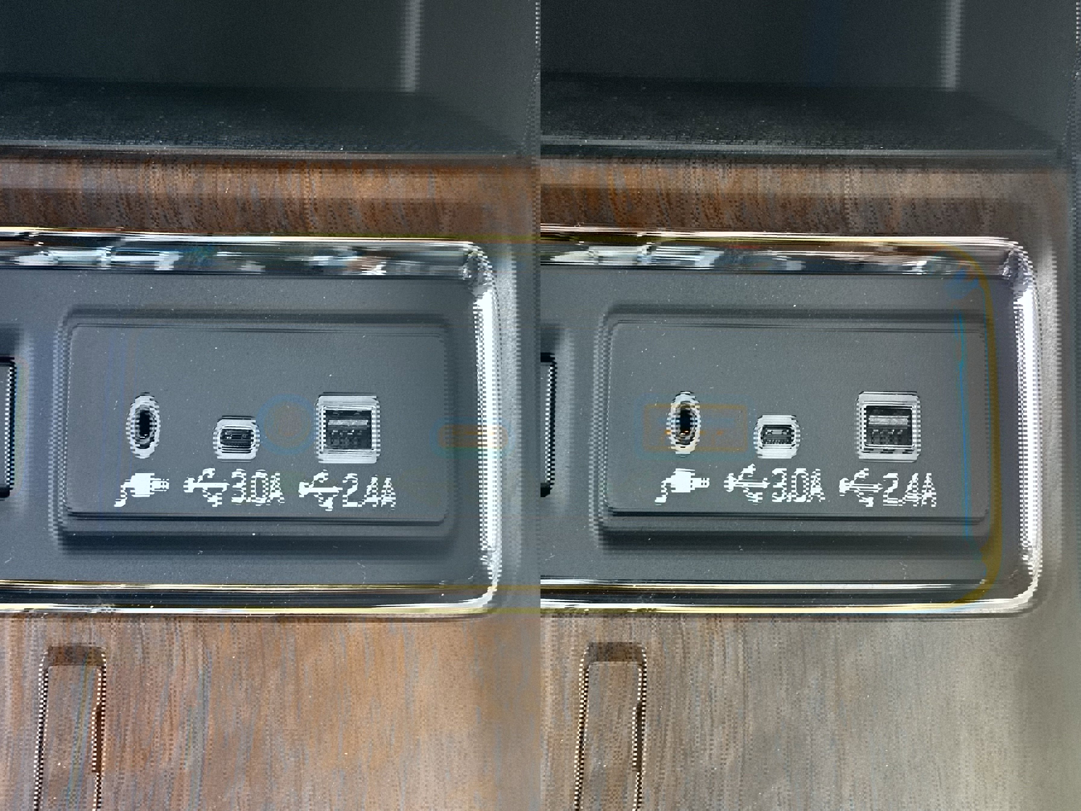 New 2025 Subaru Ascent Touring image 20