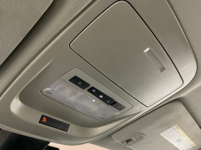 Used 2018 GMC Canyon Denali image 21