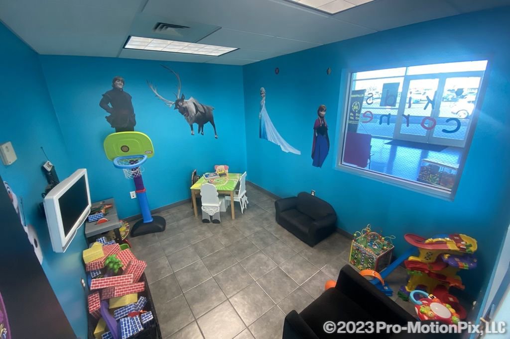 Certified 2025 MAZDA CX-5 Signature AWD/4WD image 36