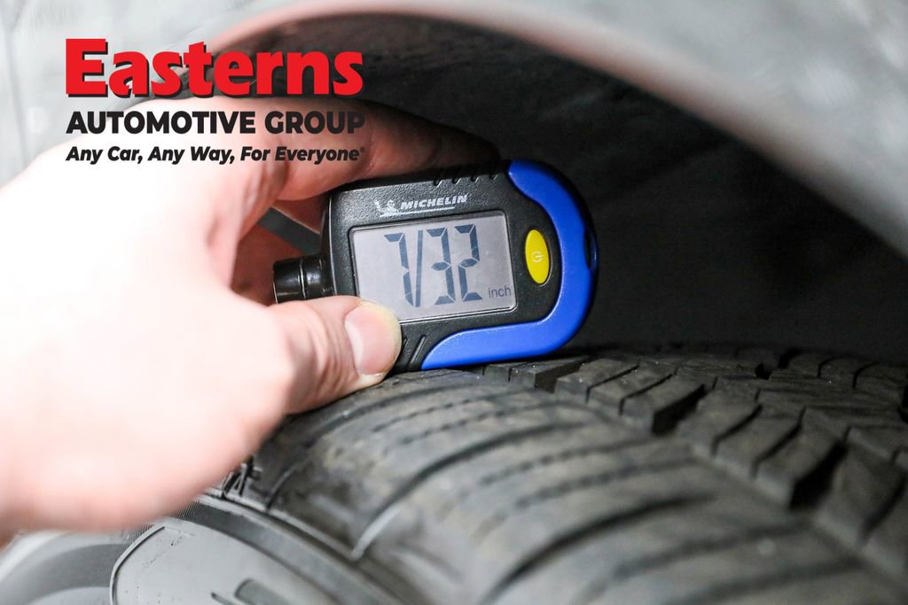 Used 2024 Alfa Romeo Tonale Veloce w/ Active Assist Package image 26