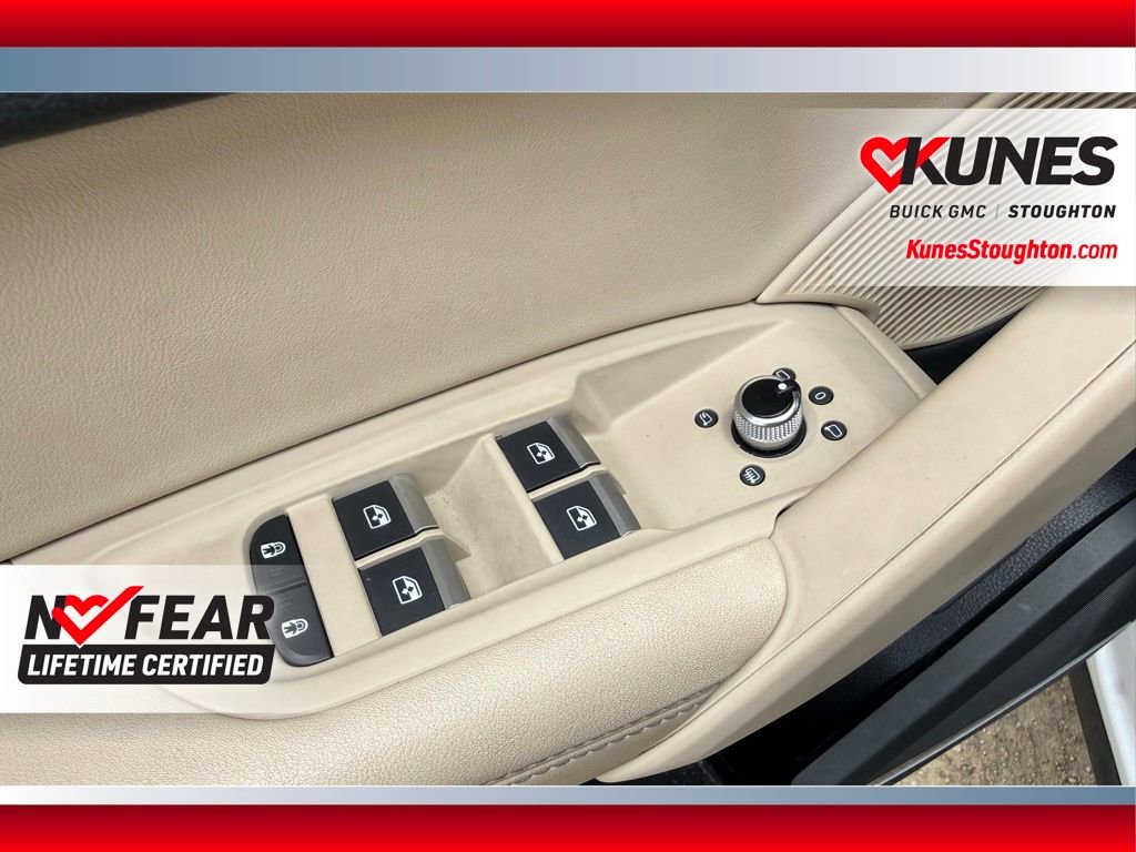 Used 2024 Audi Q5 2.0T Premium Plus AWD/4WD image 23
