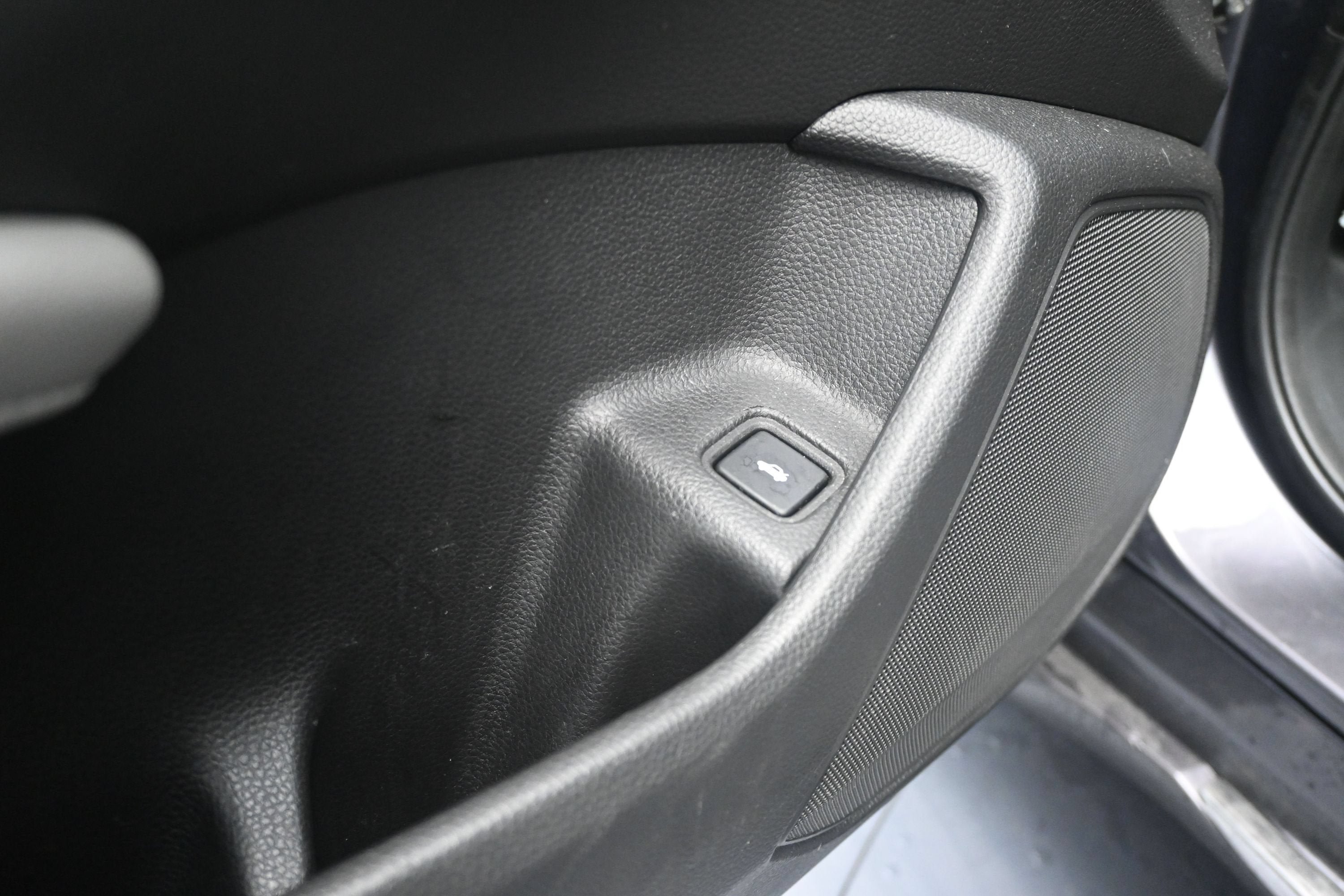 Used 2019 Honda Accord EX-L image 24