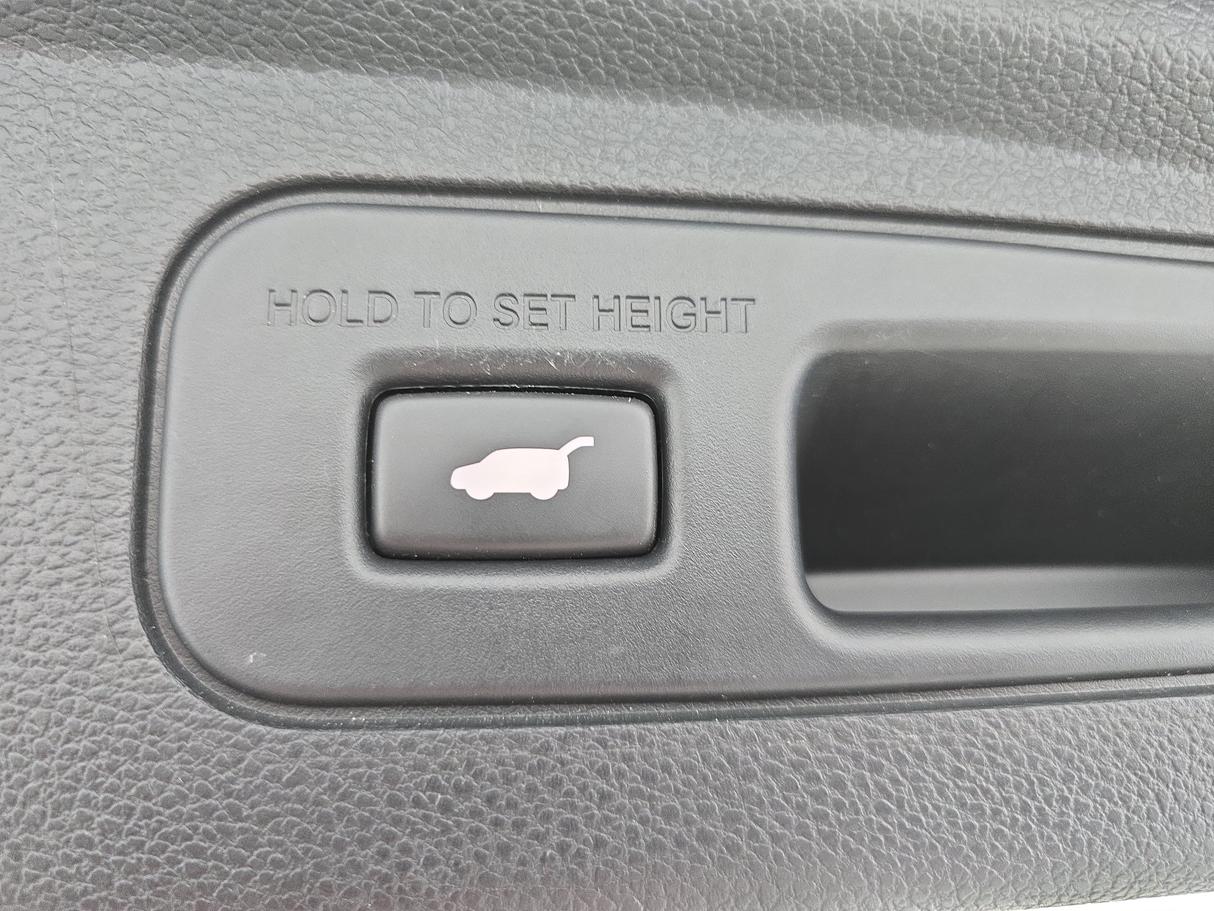 Used 2021 Honda Odyssey EX-L image 14