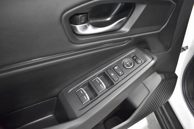 Used 2024 Honda Accord EX image 15