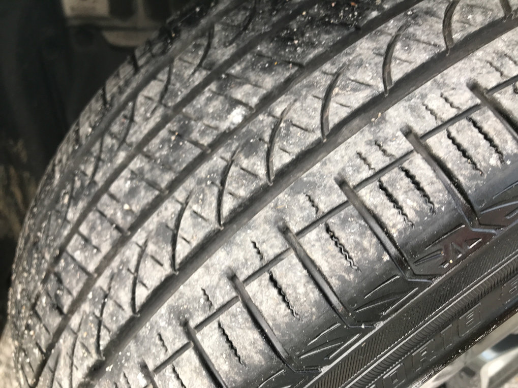 Certified 2024 Toyota Corolla XSE image 12