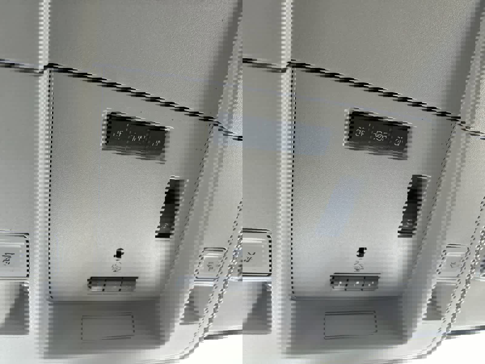 Used 2019 GMC Sierra 2500 Denali w/ Duramax Plus Package image 26