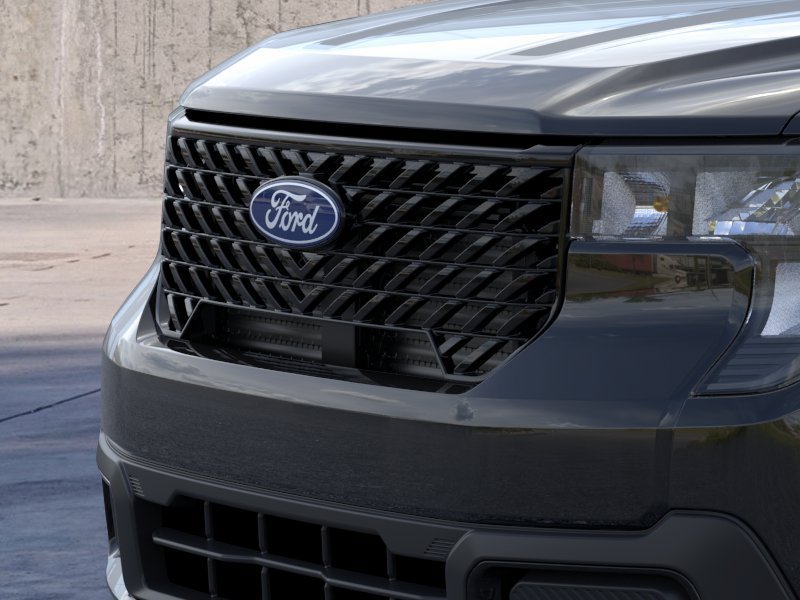 New 2026 Ford Maverick XLT w/ Equipment Group 301A AWD/4WD image 20
