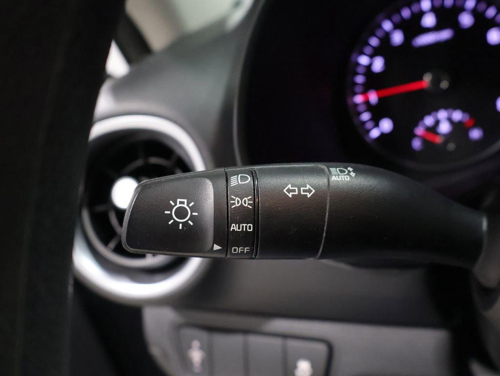 Used 2024 Kia Forte LXS image 36