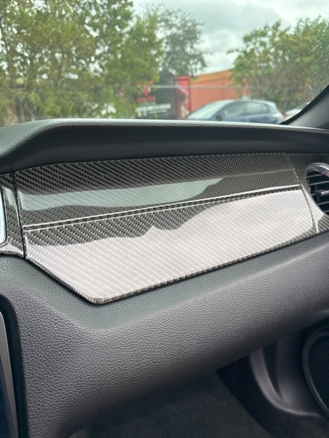 Used 2014 Ford Mustang GT Premium w/ Electronics Package image 18