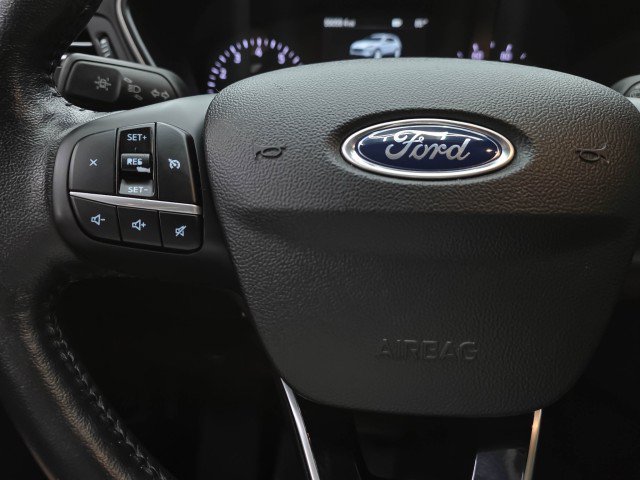 Used 2020 Ford Escape SEL AWD/4WD image 19