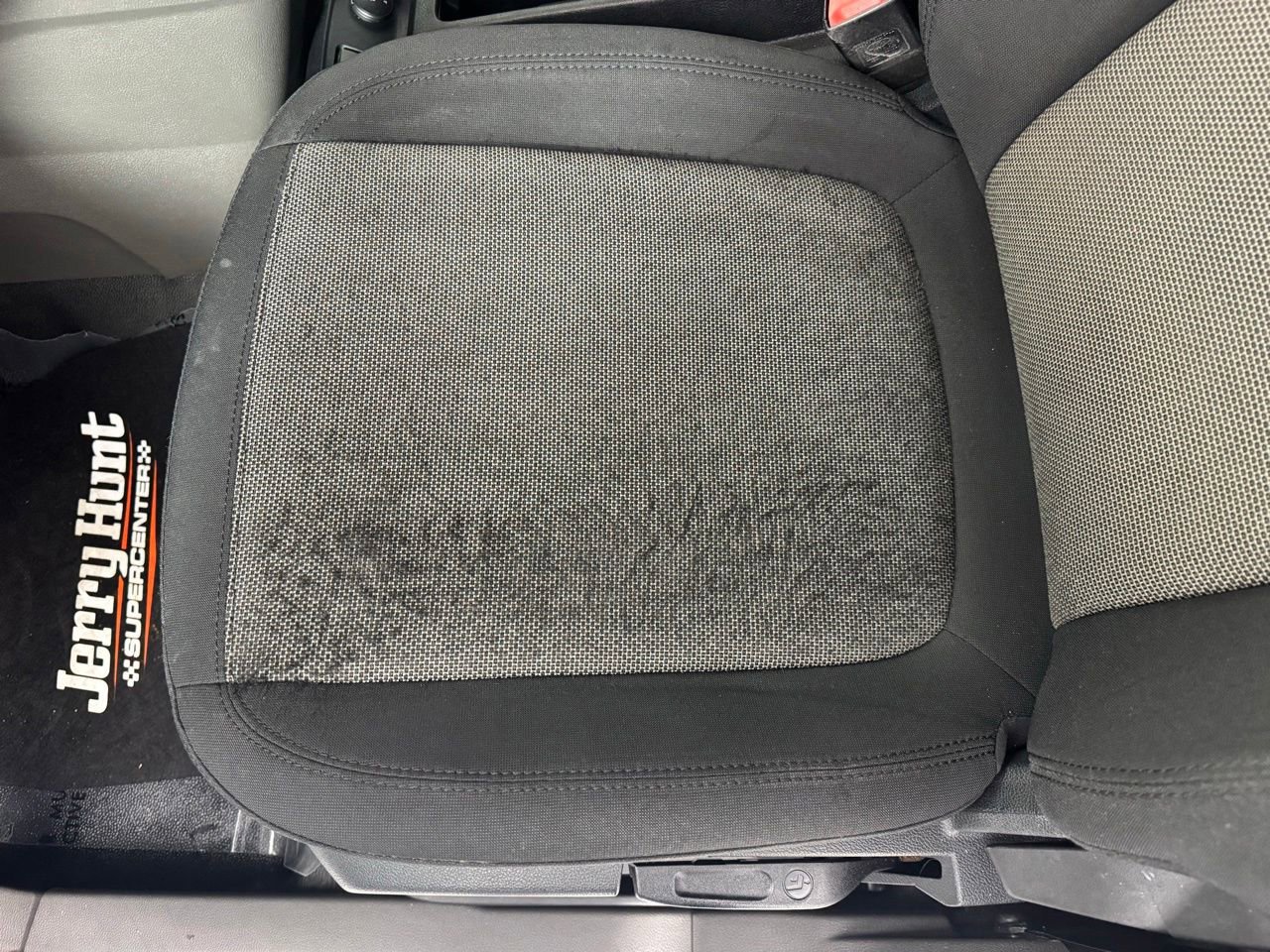 Used 2023 Ford Transit Connect XL image 12