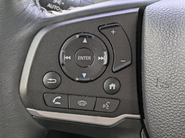 Used 2020 Honda Pilot EX-L image 29