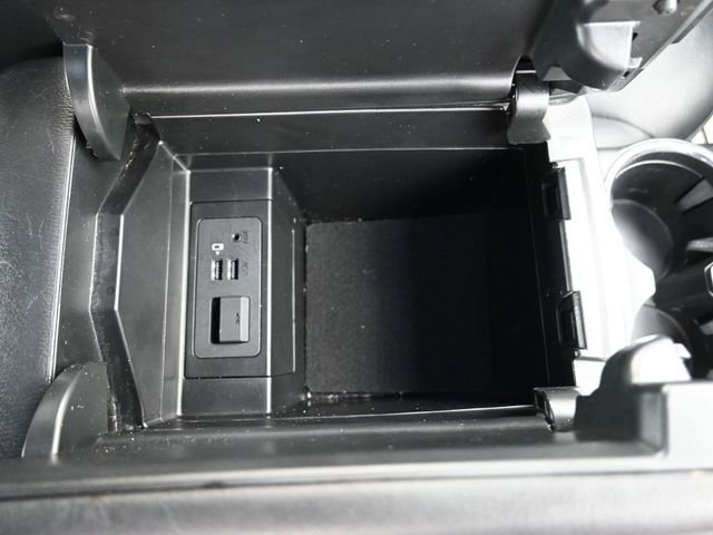 Used 2020 MAZDA CX-9 Grand Touring image 38