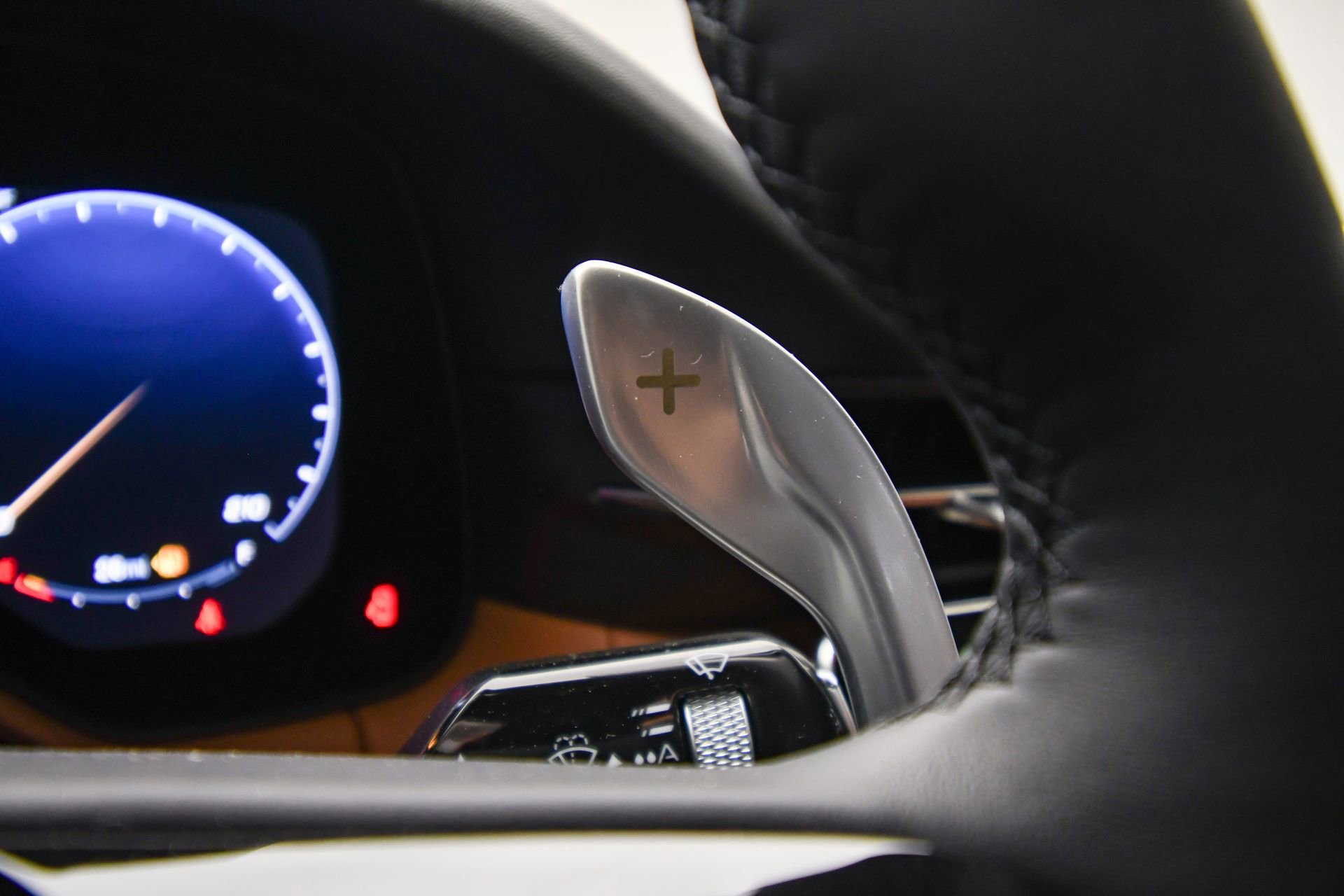 New 2025 Maserati GranTurismo Modena image 34