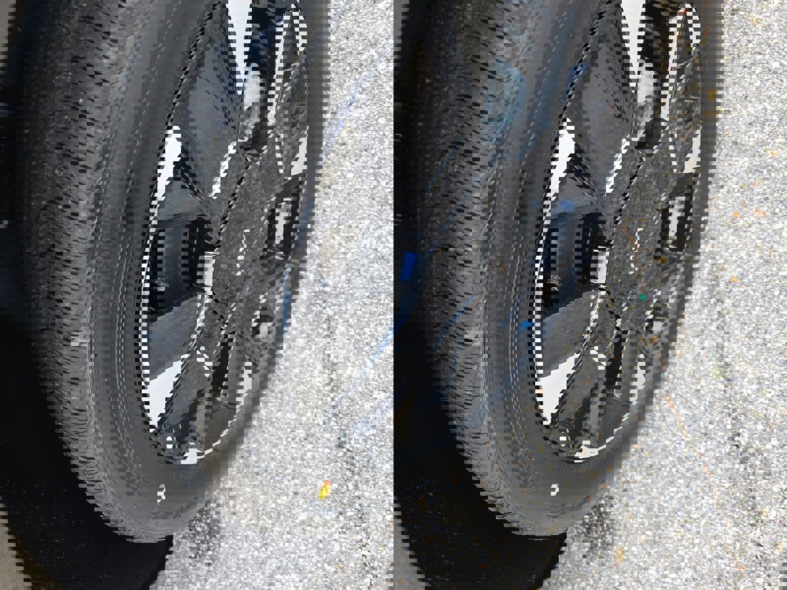 New 2026 Kia Sportage SX Prestige image 35