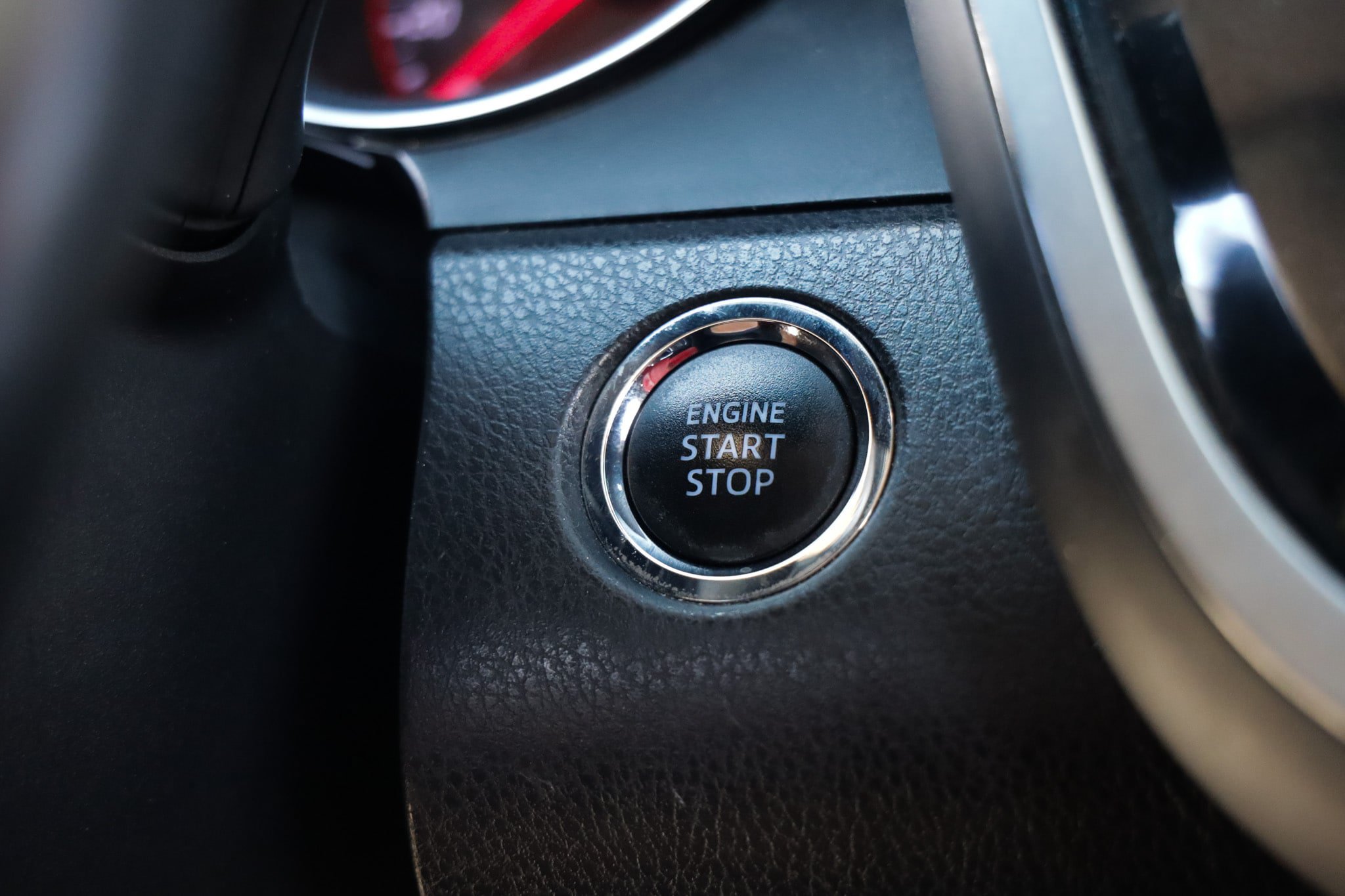Used 2019 Toyota Camry XSE FWD image 33