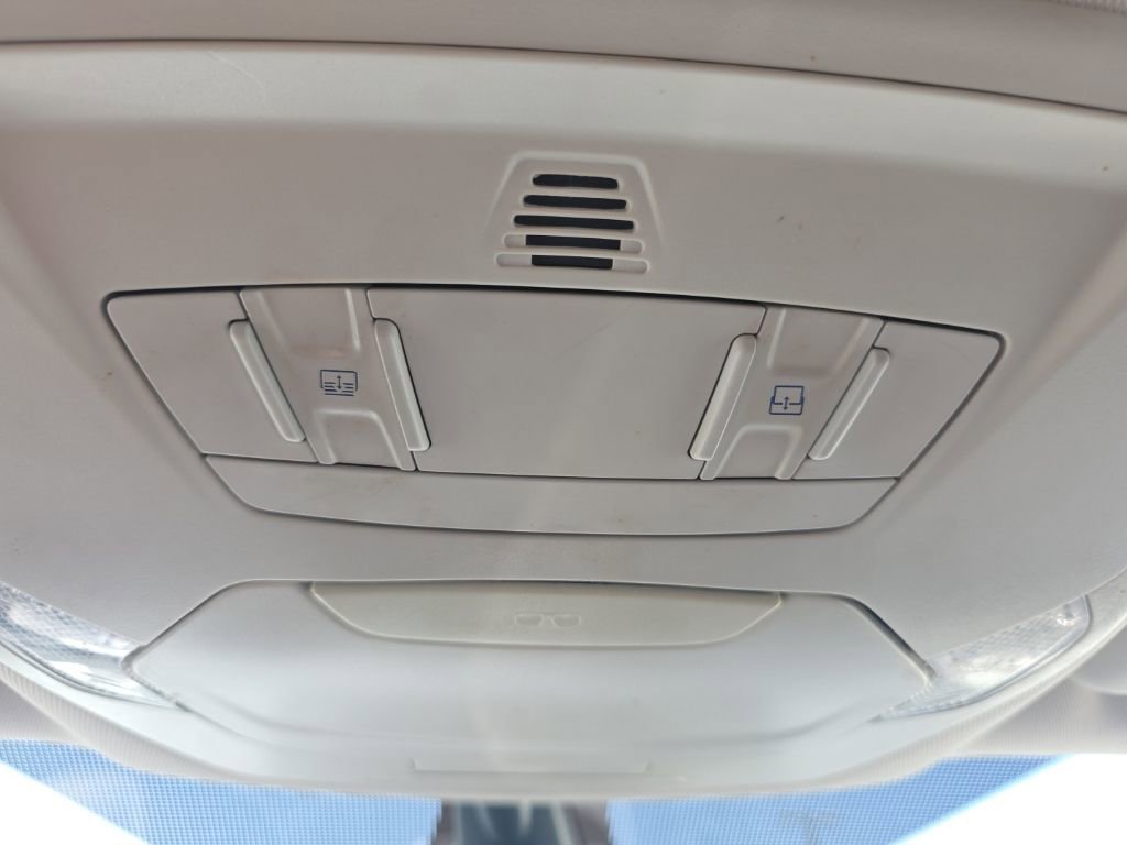 Used 2016 Ford Escape Titanium w/ Equipment Group 301A image 29