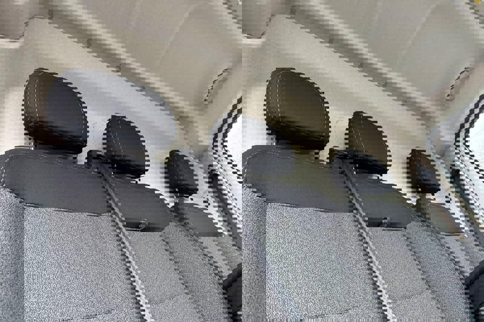 Used 2021 RAM ProMaster 2500 w/ Interior LED Lighting Group image 17