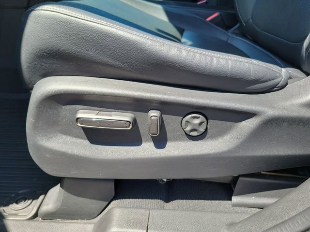 Used 2022 Honda Odyssey EX-L image 16