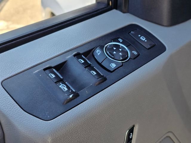Used 2022 Ford F350 XLT w/ XLT Value Package image 19