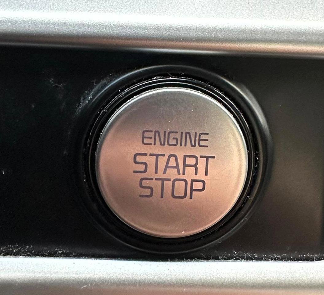 Used 2022 Kia K5 LXS FWD image 17