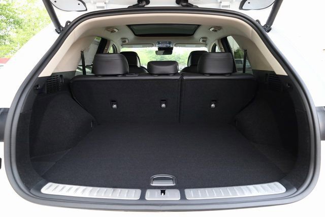 New 2026 Genesis GV70 2.5T Select image 28