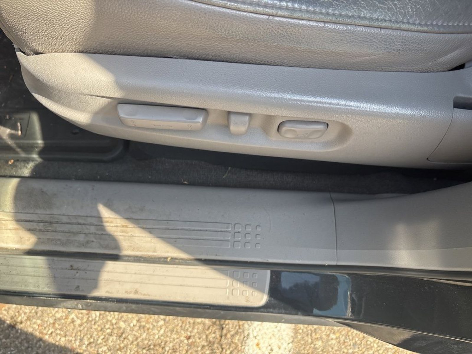 Used 2013 Honda Pilot EX-L image 21