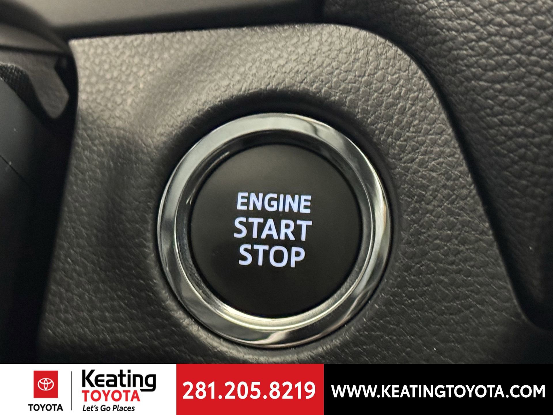 Certified 2025 Toyota RAV4 XLE image 29