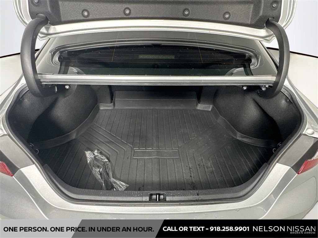 Used 2022 Toyota Camry XSE image 26