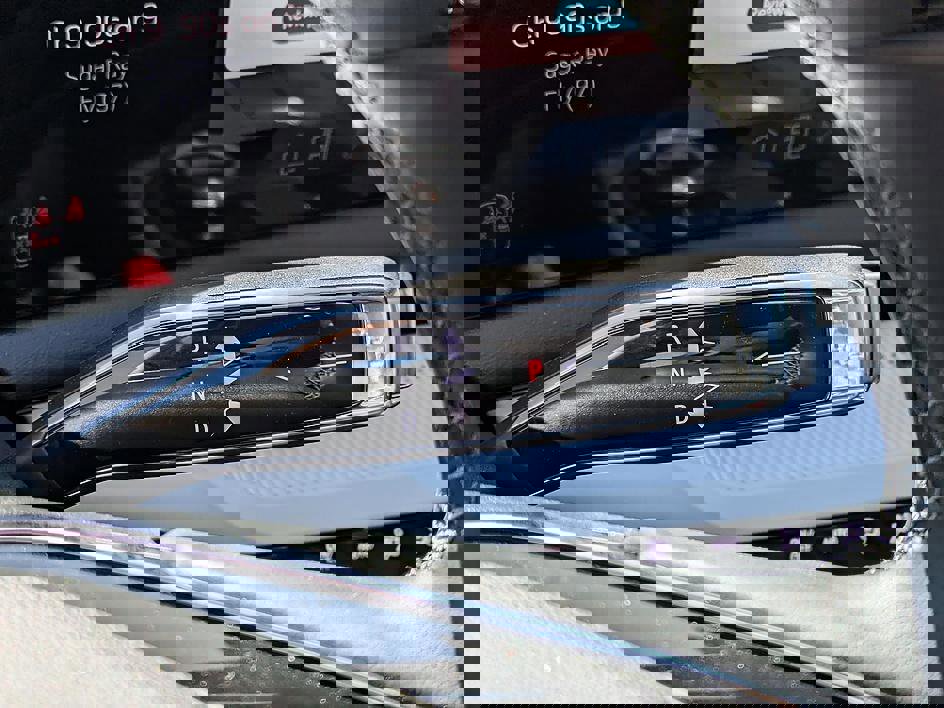 New 2026 Cadillac Optiq Sport 1 image 23