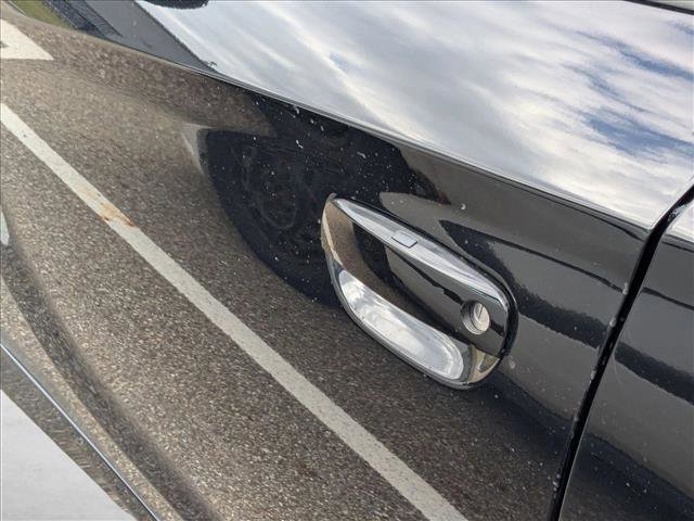 Used 2023 Dodge Charger Scat Pack w/ Plus Group image 11