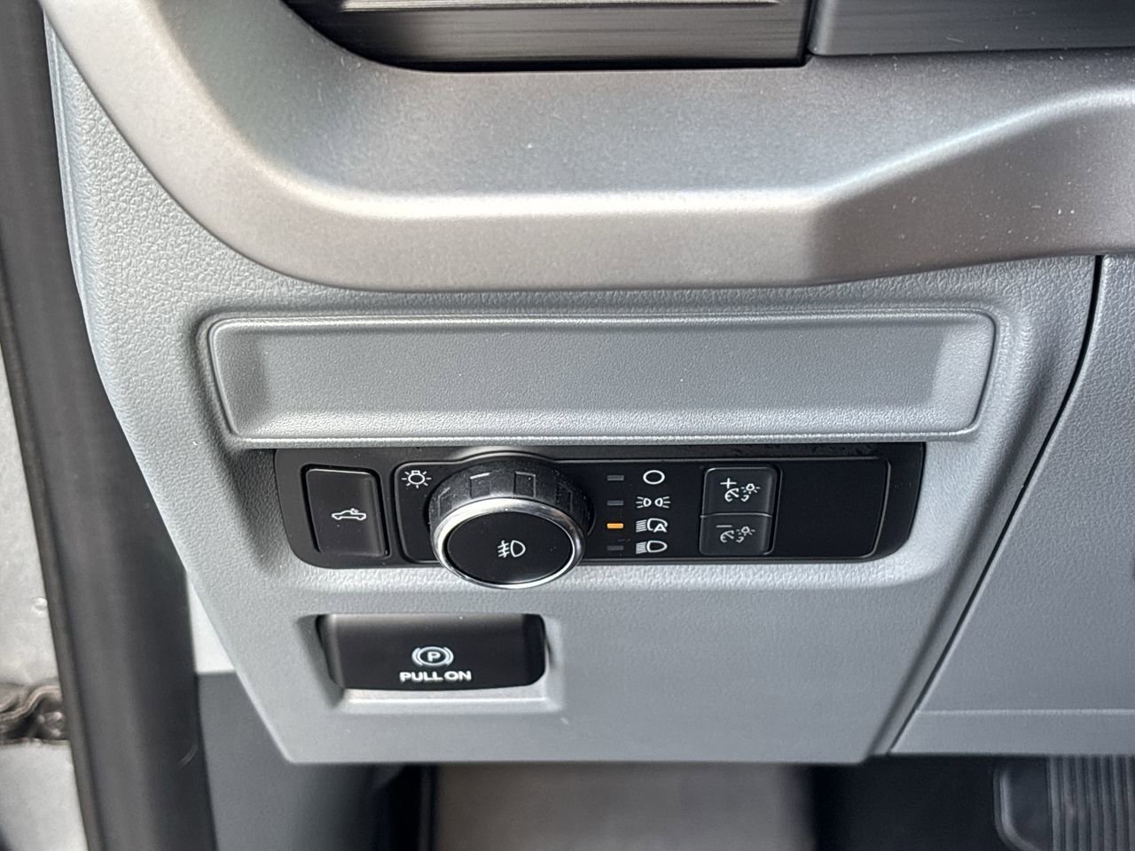 Used 2022 Ford F150 XLT w/ Equipment Group 301A Mid image 26