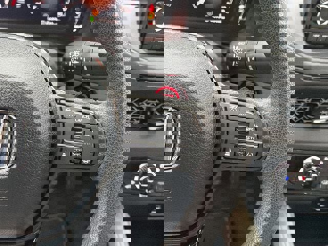 Used 2025 Honda Accord SE image 27