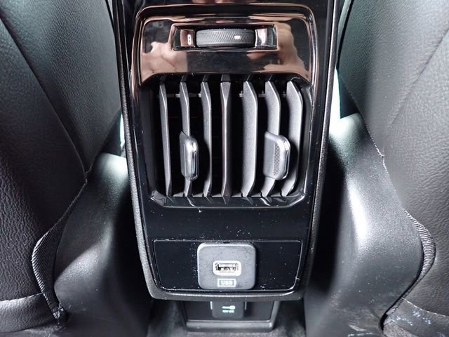 Used 2023 Jeep Compass Limited image 15