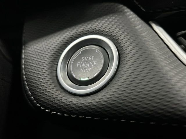 Certified 2025 Chevrolet Equinox LT image 17