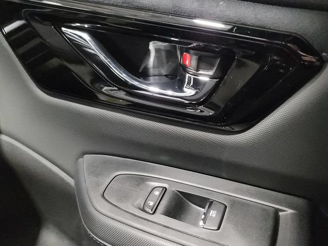 New 2026 Subaru Forester Limited AWD/4WD image 24