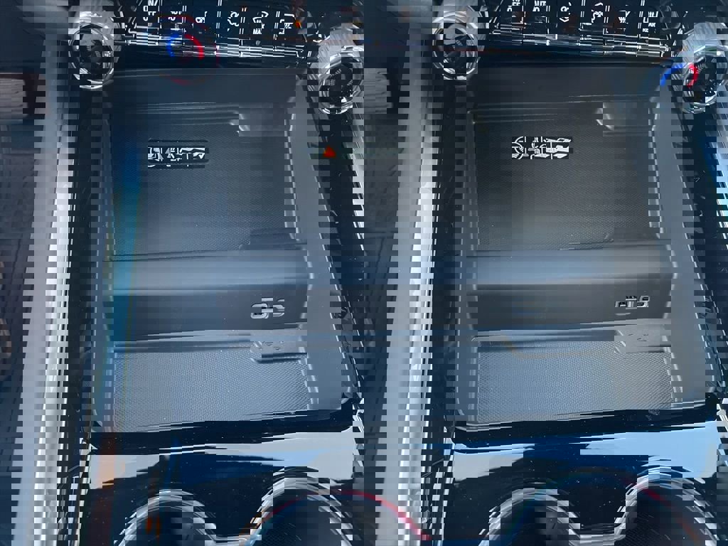 New 2026 Chevrolet Tahoe LT w/ Comfort Package image 21