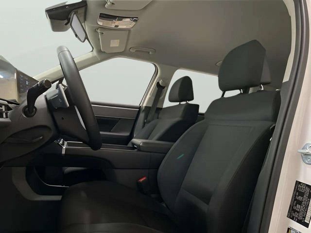 Used 2026 Hyundai Santa Fe SE FWD image 64