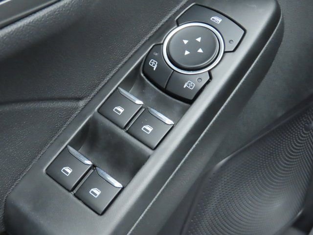 Used 2023 Ford Escape Active image 23