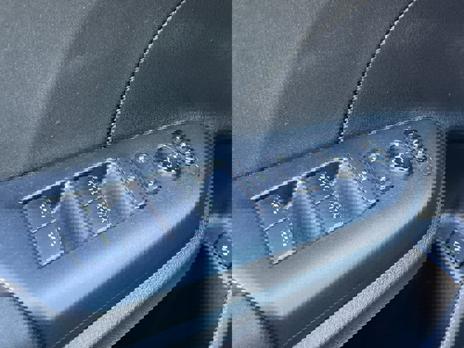 Used 2018 Honda Civic EX image 13