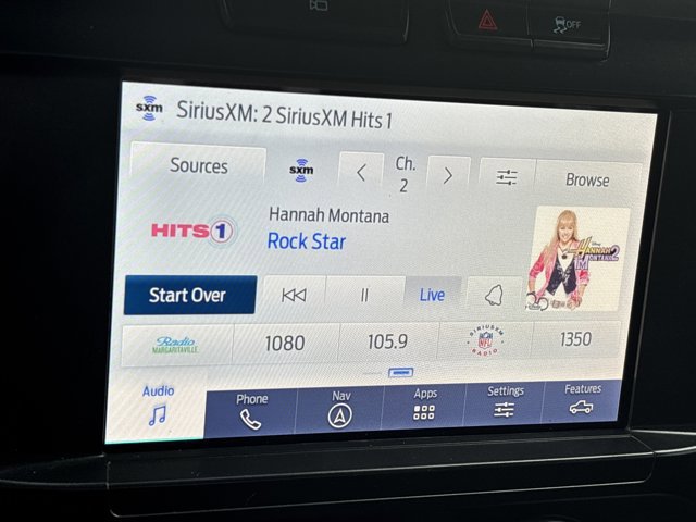 Used 2022 Ford F150 XL w/ STX Appearance Package AWD/4WD image 30