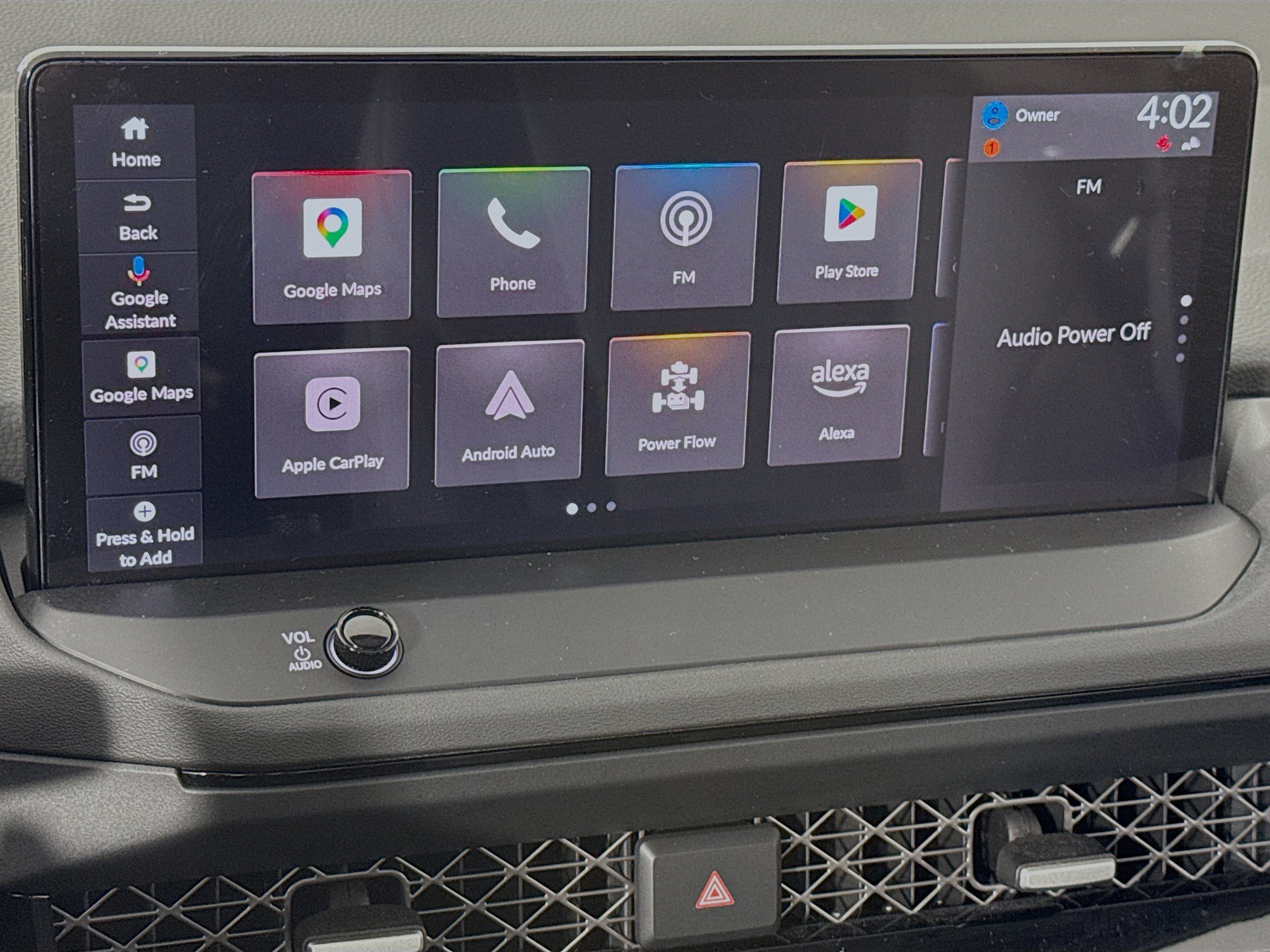 Used 2023 Honda Accord Touring image 15