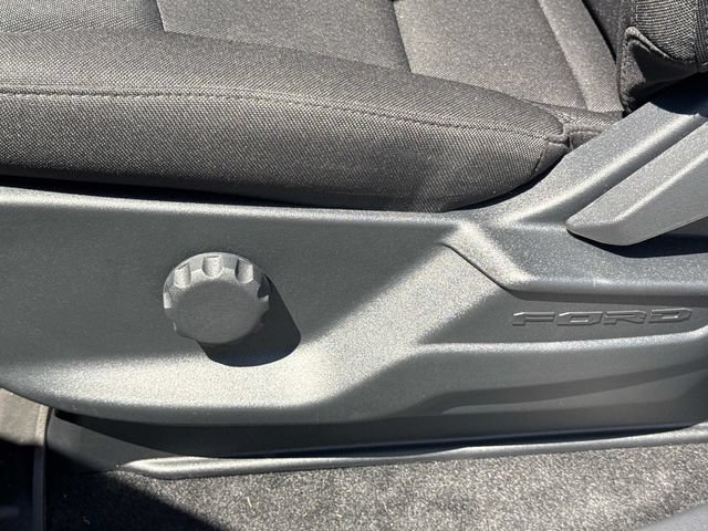 Used 2026 Ford F150 STX AWD/4WD image 22