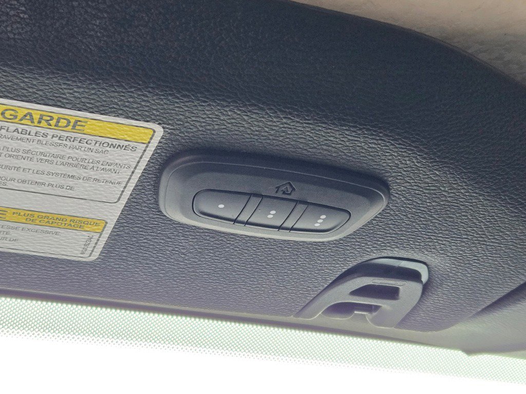 Used 2021 Jeep Gladiator Willys image 26