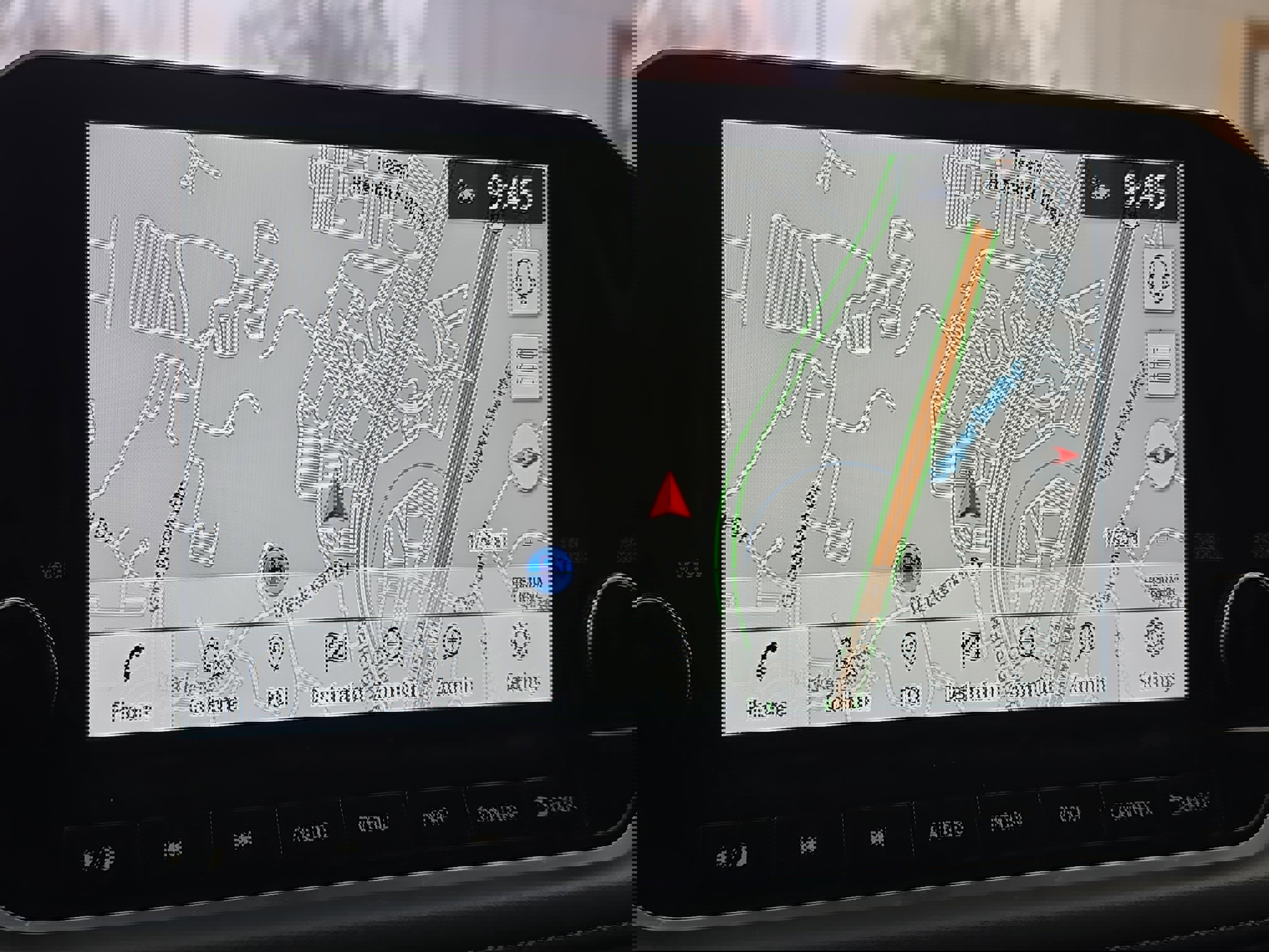 Certified 2022 Nissan Rogue SL w/ SL Premium Package image 22